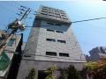 2025타경9716 서울특별시 금천구 독산동 1006-124 다세대(빌라) 경매 이미지