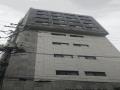 2025타경9716 서울특별시 금천구 독산동 1006-124 다세대(빌라) 경매 이미지