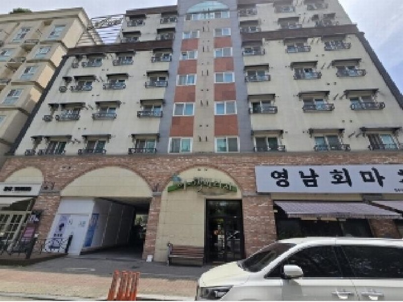 2025타경3596 충청북도 청주시 서원구 복대로17번길 27, 어웰빌리지 3층 311호 오피스텔[계약14평형] 경매 이미지
