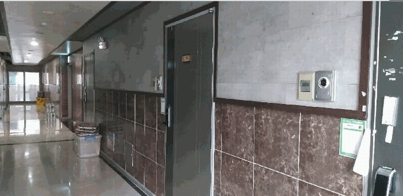 2025타경3596 충청북도 청주시 서원구 복대로17번길 27, 어웰빌리지 3층 311호 오피스텔[계약14평형] 경매 이미지
