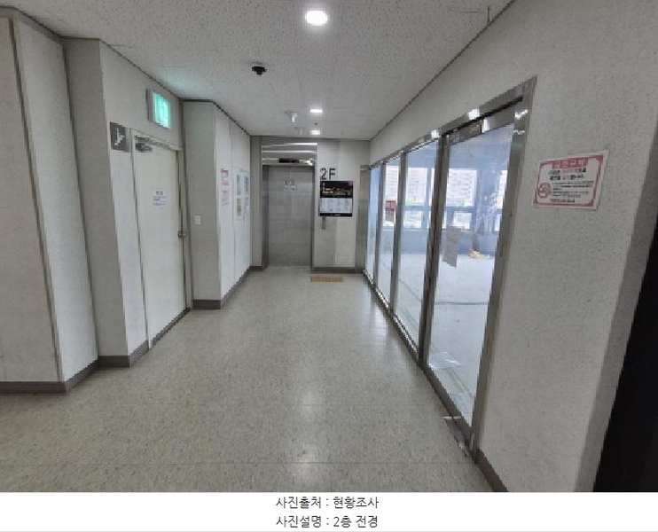 2025타경3725 세종특별자치시 도담동 653 근린상가 경매 이미지