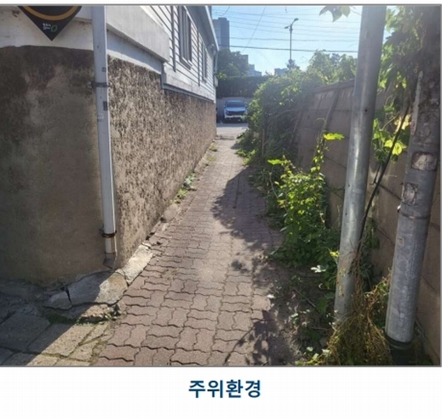 2025타경4506 충청북도 청주시 상당구 남주동 595-19 대지 경매 이미지