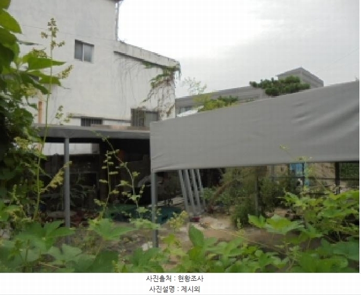 2025타경4506 충청북도 청주시 상당구 남주동 595-19 대지 경매 이미지