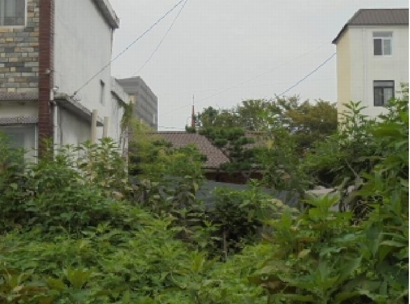 2025타경4506 충청북도 청주시 상당구 남주동 595-19 대지 경매 이미지