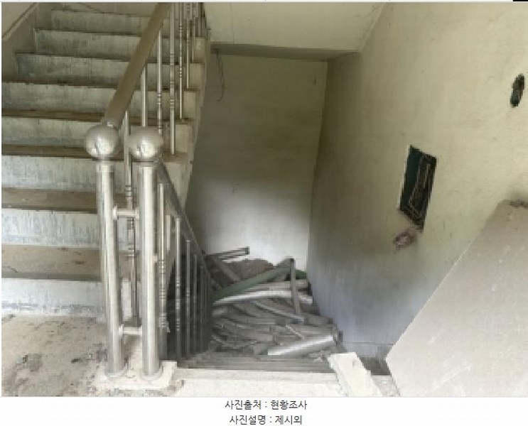 2025타경4704 충청북도 증평군 도안면 화성리 324-4 근린시설 경매 이미지