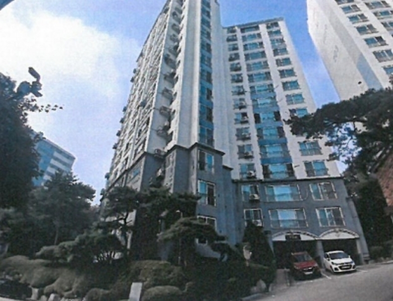 2025타경4780 충청북도 청주시 흥덕구 2순환로1050번길 58, 대주피오레2차아파트 204동 15층 1502호 아파트[공급34평형] 경매 이미지