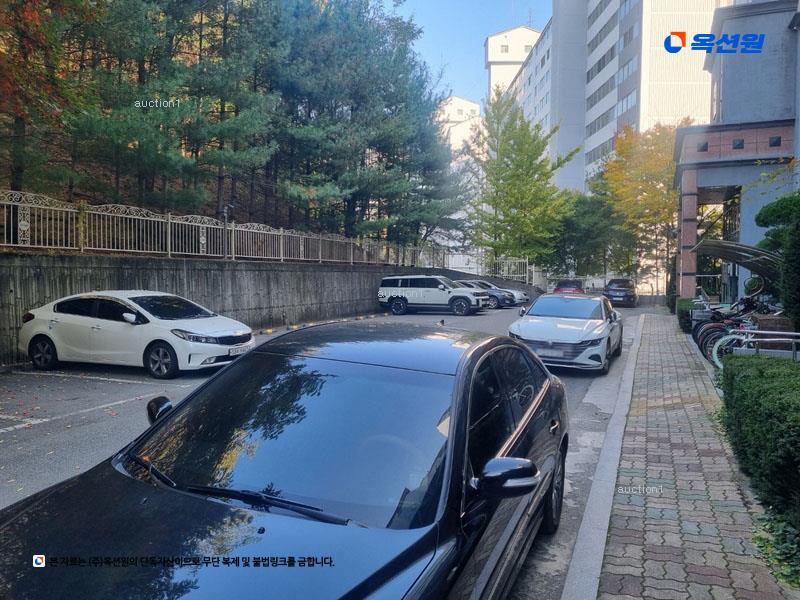 2025타경4780 충청북도 청주시 흥덕구 2순환로1050번길 58, 대주피오레2차아파트 204동 15층 1502호 아파트[공급34평형] 경매 이미지