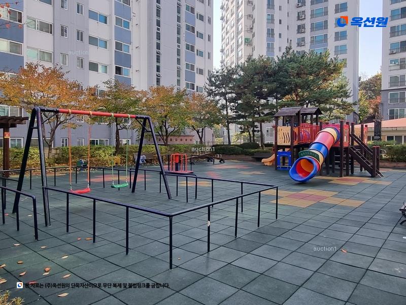 2025타경4780 충청북도 청주시 흥덕구 2순환로1050번길 58, 대주피오레2차아파트 204동 15층 1502호 아파트[공급34평형] 경매 이미지