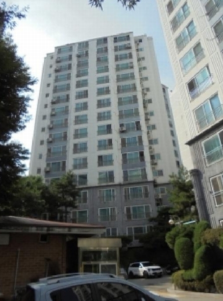 2025타경4780 충청북도 청주시 흥덕구 2순환로1050번길 58, 대주피오레2차아파트 204동 15층 1502호 아파트[공급34평형] 경매 이미지