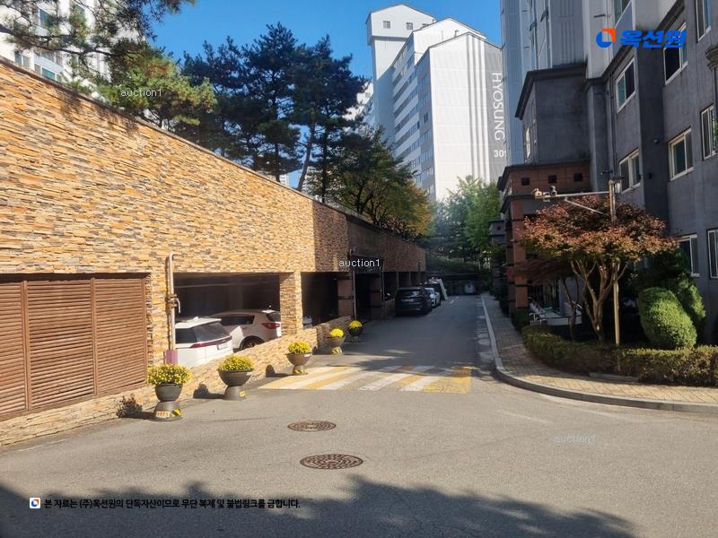 2025타경4780 충청북도 청주시 흥덕구 2순환로1050번길 58, 대주피오레2차아파트 204동 15층 1502호 아파트[공급34평형] 경매 이미지