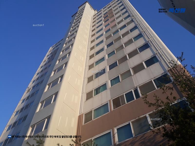 2025타경51040 충청북도 청주시 상당구 중흥로 146, 중흥마을부영아파트 604동 6층 604호 아파트[공급34평형] 경매 이미지