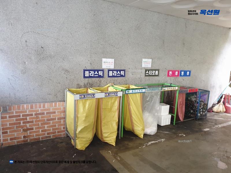 2025타경51362 충청북도 청주시 서원구 신화로36번길 7, 어웰빌리지 3층 309호 오피스텔 경매 이미지