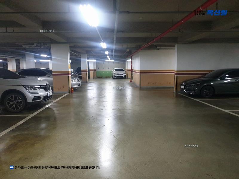 2025타경51362 충청북도 청주시 서원구 신화로36번길 7, 어웰빌리지 3층 309호 오피스텔 경매 이미지
