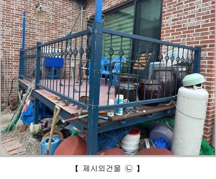2025타경51427 충청북도 청주시 흥덕구 강내면 궁현리 79-3 주택 경매 이미지