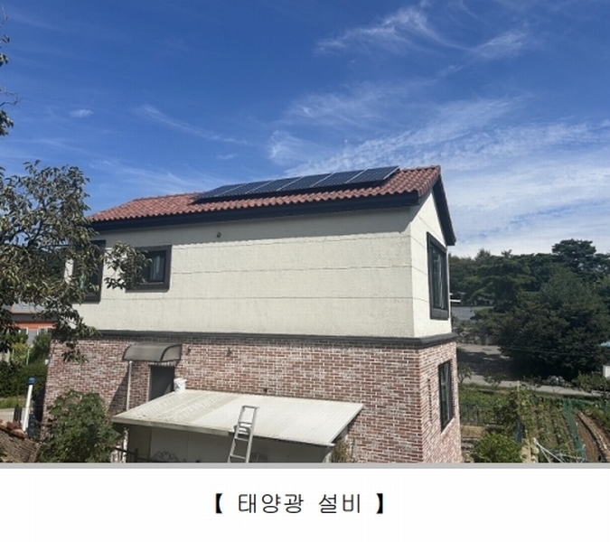 2025타경51427 충청북도 청주시 흥덕구 강내면 궁현리 79-3 주택 경매 이미지