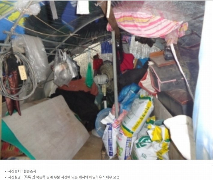 2025타경51506 충청남도 태안군 고남면 고남리 645 임야 경매 이미지