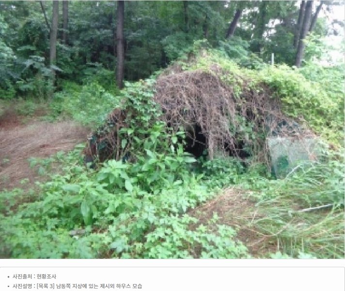 2025타경51506 충청남도 태안군 고남면 고남리 645 임야 경매 이미지