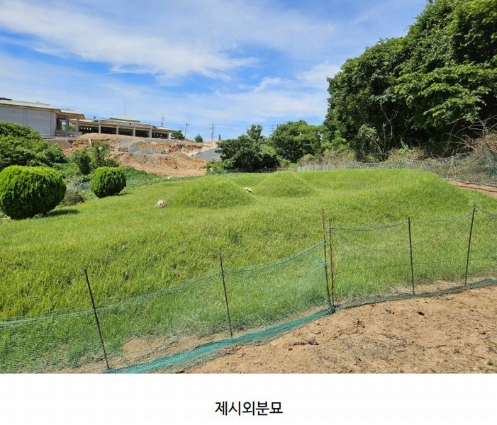 2025타경51506 충청남도 태안군 고남면 고남리 645 임야 경매 이미지