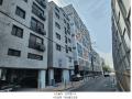 2025타경9736 서울특별시 금천구 독산동 678-10 다세대(빌라) 경매 이미지