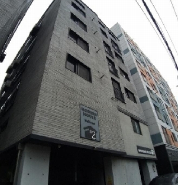 2025타경9736 서울특별시 금천구 독산동 678-10 다세대(빌라) 경매 이미지