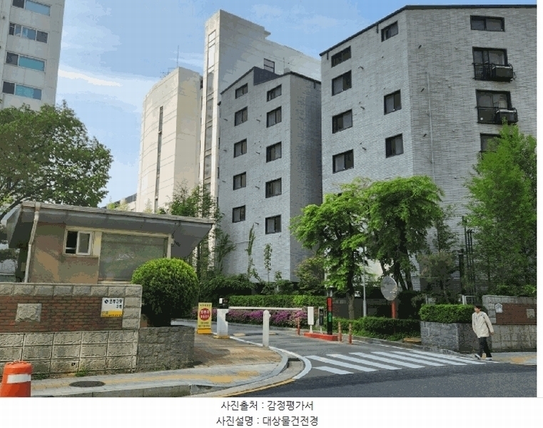 2025타경9736 서울특별시 금천구 독산동 678-10 다세대(빌라) 경매 이미지