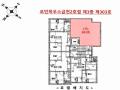 2025타경9736 서울특별시 금천구 독산동 678-10 다세대(빌라) 경매 이미지