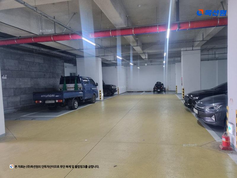 2025타경51548 충청북도 증평군 삼일로6길 4, 에이치시티 101동 6층 602호 다세대(빌라) 경매 이미지