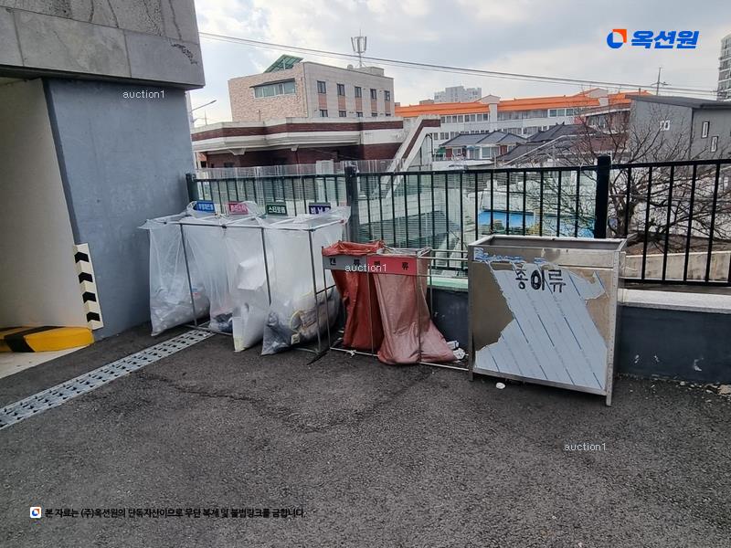 2025타경51548 충청북도 증평군 삼일로6길 4, 에이치시티 101동 6층 602호 다세대(빌라) 경매 이미지