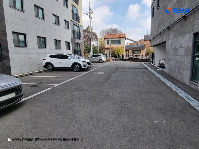 2025타경51548 충청북도 증평군 삼일로6길 4, 에이치시티 101동 6층 602호 다세대(빌라) 경매 이미지