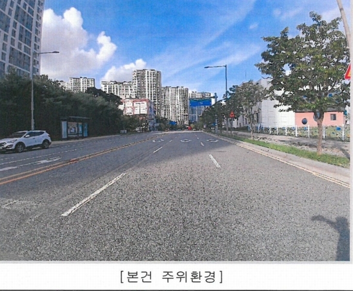 2025타경51679 충청북도 진천군 대하로 87, 영무예다음1차 106동 1층 104호 아파트 경매 이미지