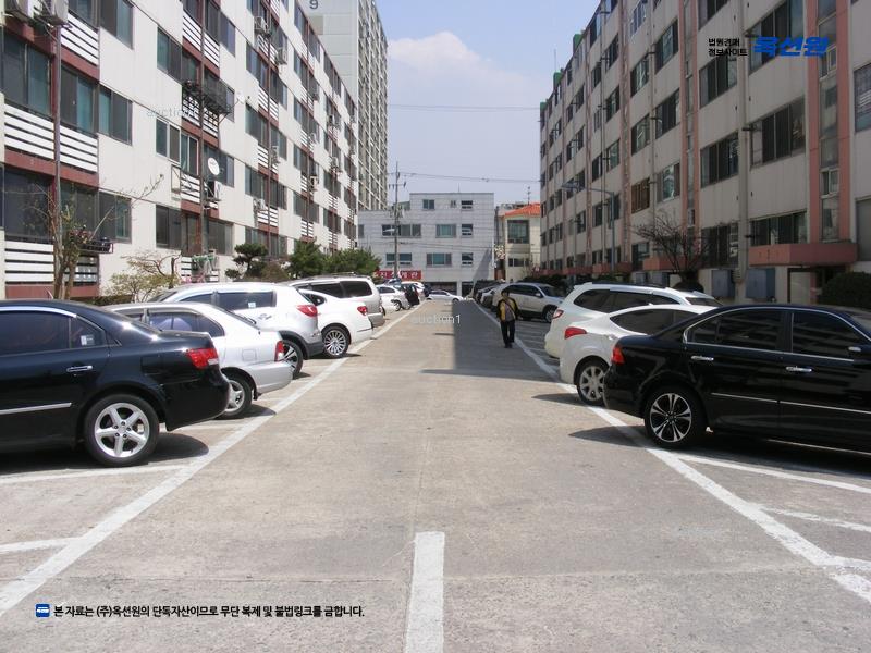 2025타경51773 충청북도 청주시 흥덕구 백봉로224번길 7, 백봉아파트 103동 1층 113호 아파트[공급16평형] 경매 이미지