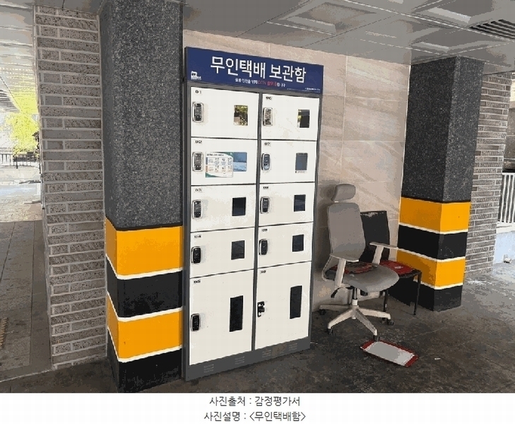 2025타경9742 서울특별시 금천구 독산동 1022-103 다세대(빌라)[공급10평형] 경매 이미지