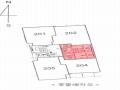 2025타경9742 서울특별시 금천구 독산동 1022-103 다세대(빌라)[공급10평형] 경매 이미지