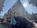 2025타경9742 서울특별시 금천구 독산동 1022-103 다세대(빌라)[공급10평형] 경매 이미지