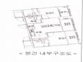 2025타경9742 서울특별시 금천구 독산동 1022-103 다세대(빌라)[공급10평형] 경매 이미지