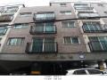 2025타경9742 서울특별시 금천구 독산동 1022-103 다세대(빌라)[공급10평형] 경매 이미지