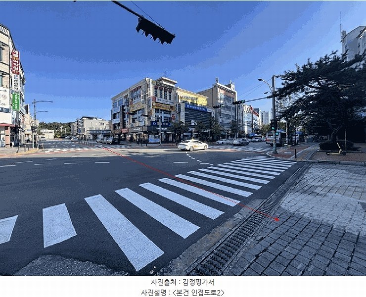 2025타경51843 충청북도 청주시 서원구 산남로 23, 계룡리슈빌아파트 108동 11층 1104호 아파트[공급39평형] 경매 이미지