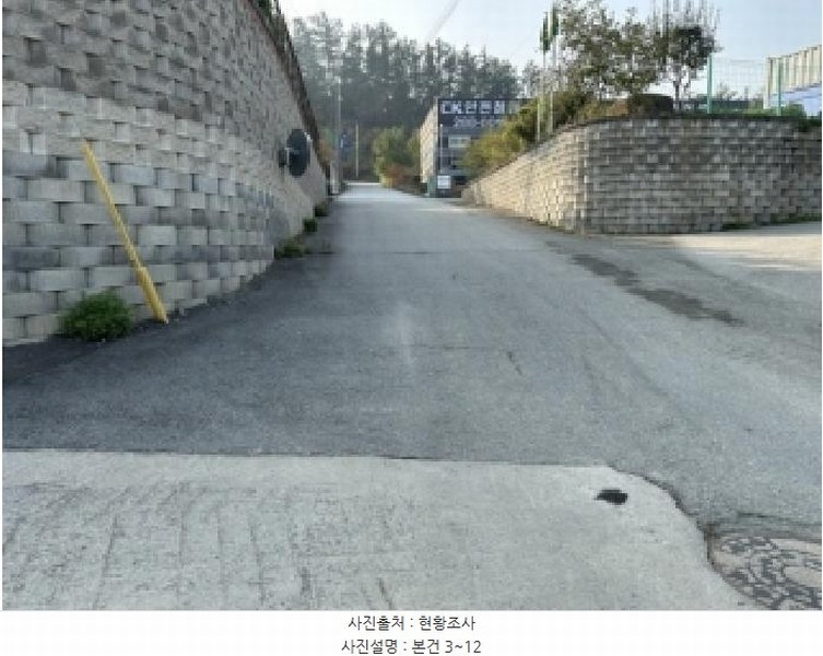 2025타경51865 충청북도 청주시 흥덕구 석곡동 324-8 근린시설 경매 이미지