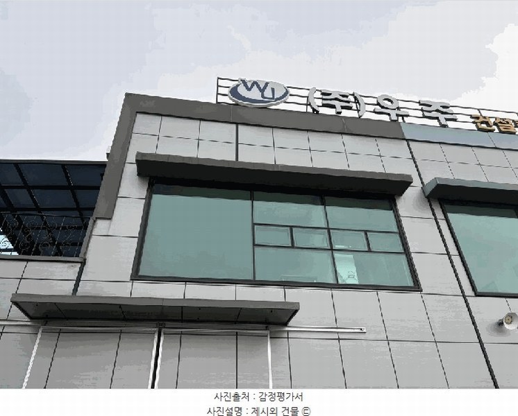 2025타경51865 충청북도 청주시 흥덕구 석곡동 324-8 근린시설 경매 이미지