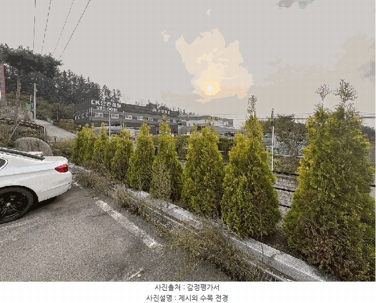 2025타경51865 충청북도 청주시 흥덕구 석곡동 324-8 근린시설 경매 이미지