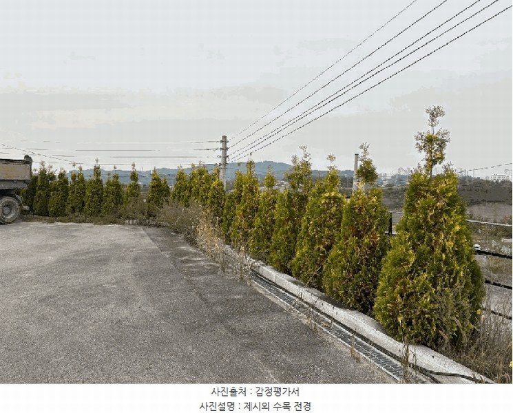 2025타경51865 충청북도 청주시 흥덕구 석곡동 324-8 근린시설 경매 이미지