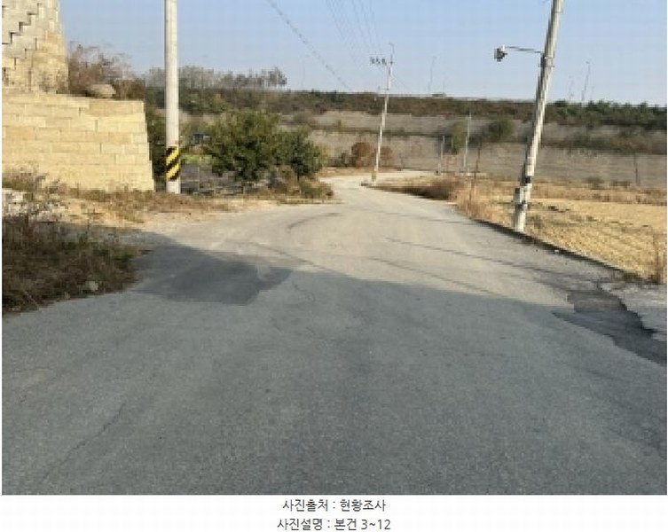 2025타경51865 충청북도 청주시 흥덕구 석곡동 324-8 근린시설 경매 이미지