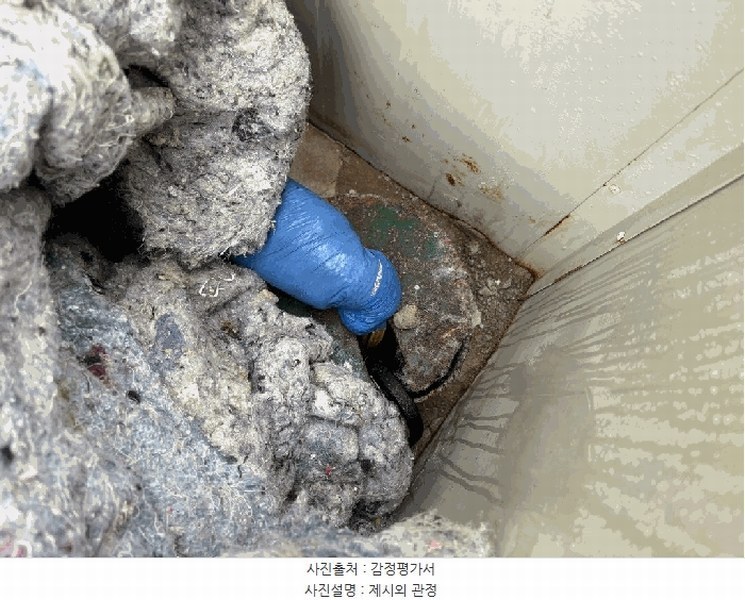 2025타경51865 충청북도 청주시 흥덕구 석곡동 324-8 근린시설 경매 이미지