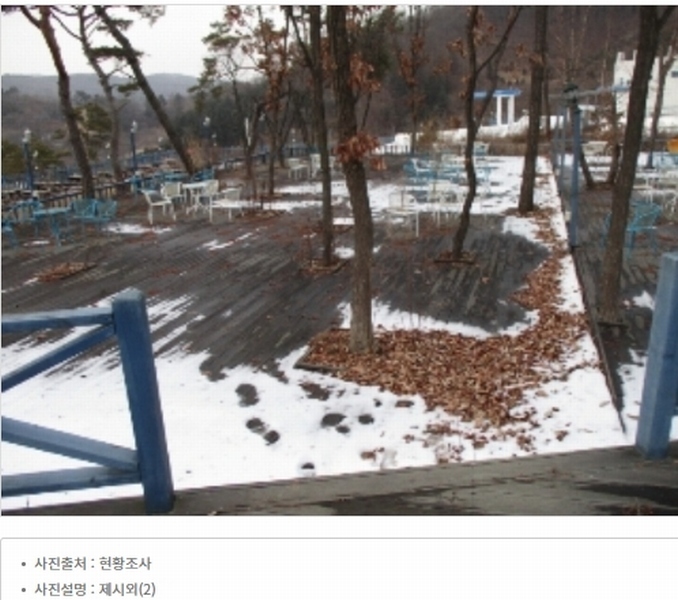 2020타경7494 충청북도 청주시 상당구 미원면 종암리 511-5 근린시설 경매 이미지