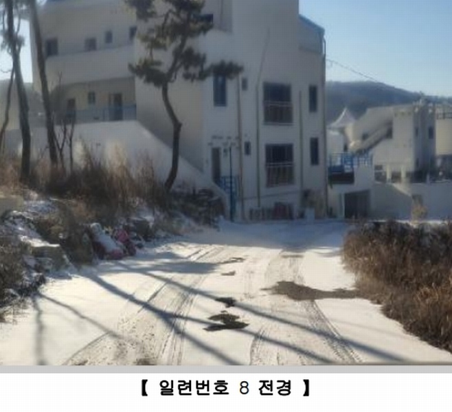 2020타경7494 충청북도 청주시 상당구 미원면 종암리 511-5 근린시설 경매 이미지