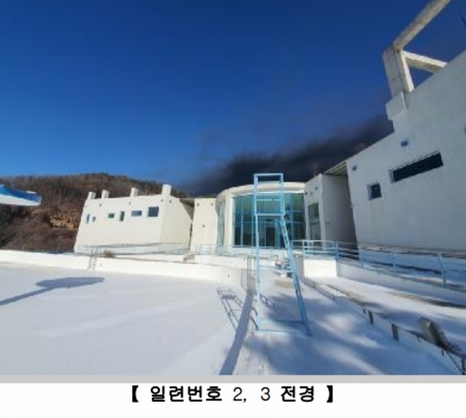 2020타경7494 충청북도 청주시 상당구 미원면 종암리 511-5 근린시설 경매 이미지
