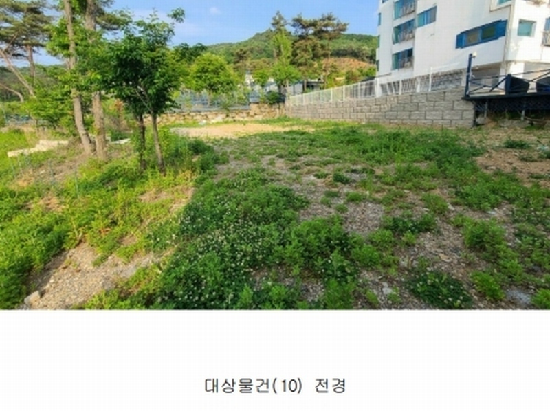 2020타경7494 충청북도 청주시 상당구 미원면 종암리 511-5 근린시설 경매 이미지