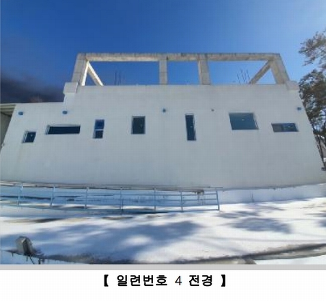 2020타경7494 충청북도 청주시 상당구 미원면 종암리 511-5 근린시설 경매 이미지