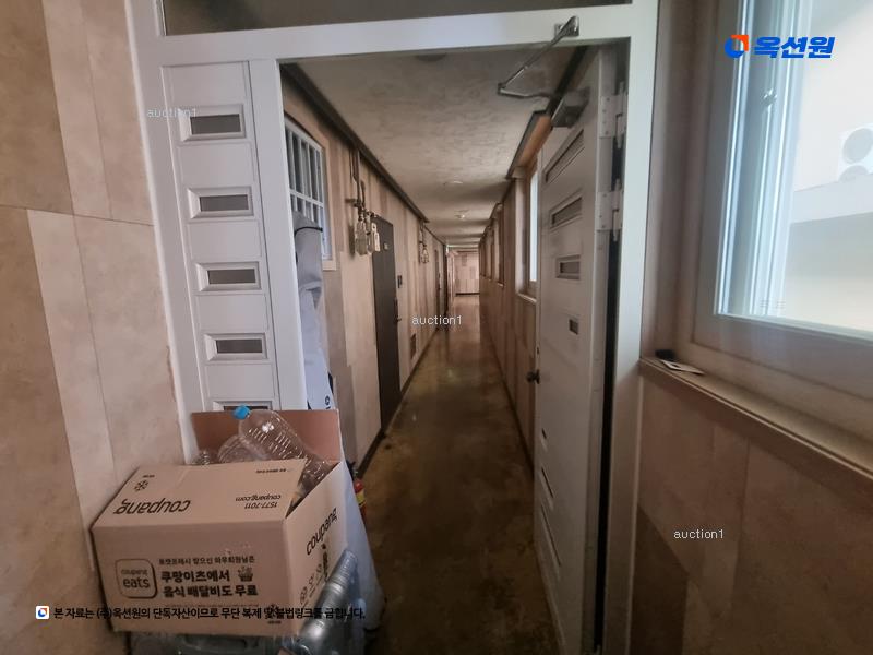 2024타경59776 충청북도 청주시 서원구 신화로36번길 7충청북도 청주시 서원구 신화로3○○○○, 구분건물 4층 412호구분건물○○ 오피스텔 경매 이미지