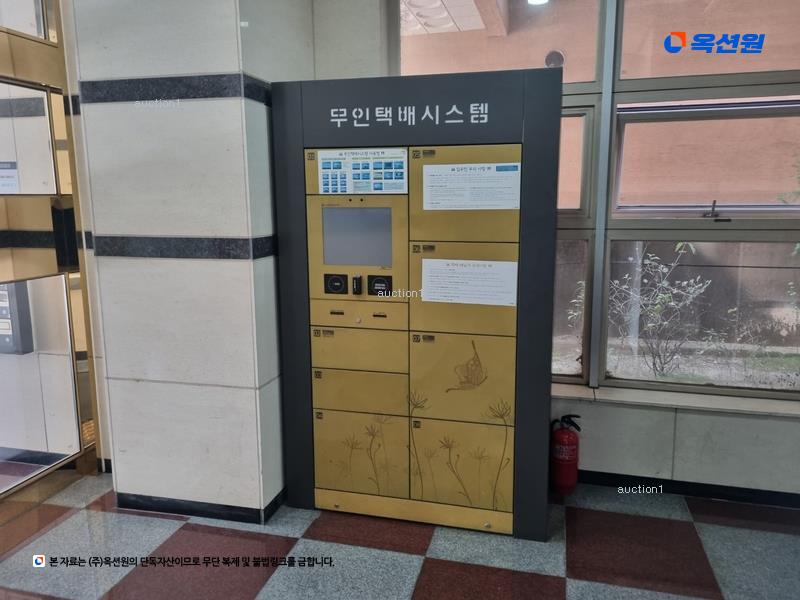 2024타경59776 충청북도 청주시 서원구 신화로36번길 7충청북도 청주시 서원구 신화로3○○○○, 구분건물 4층 412호구분건물○○ 오피스텔 경매 이미지